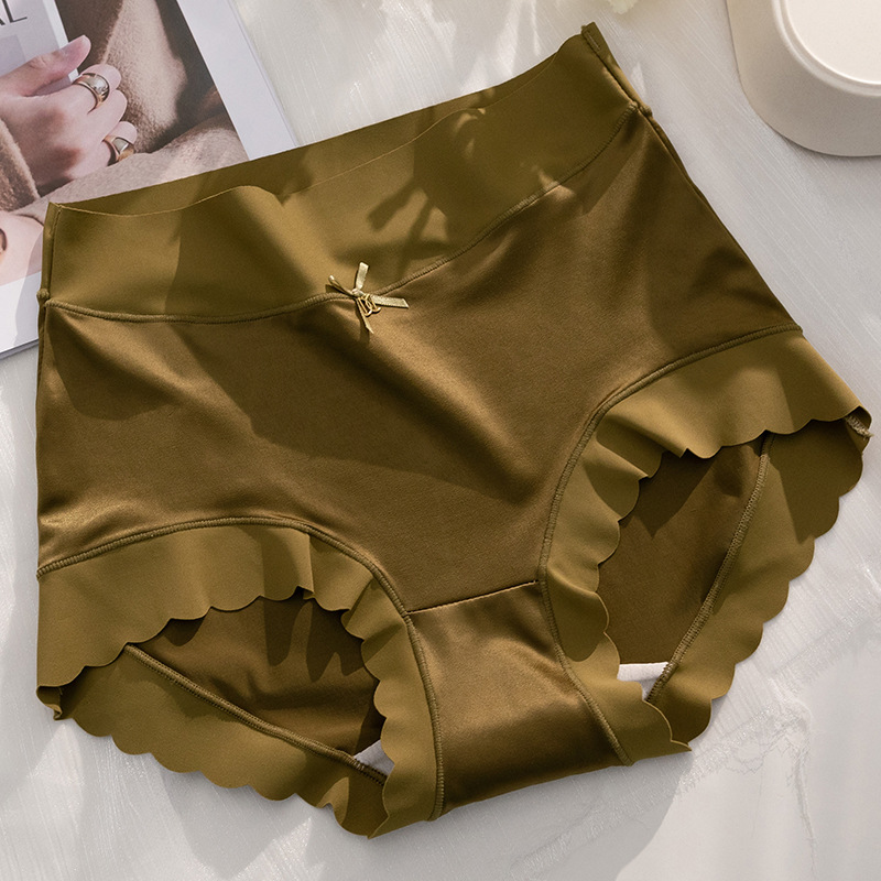 SilkShield™ Soft and protective