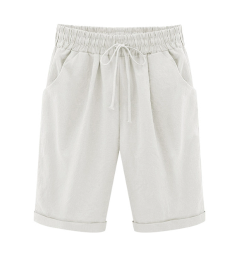 Patricia™ perfect summer essential