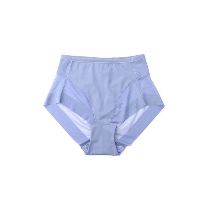 Seamless Panty™ — Ganztagskomfort, kein Unbehagen | 1+1 Gratis