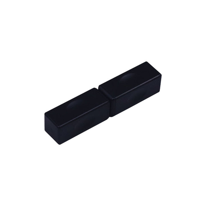 StressBlöcke™ Stressfreie Magnetische Therapie