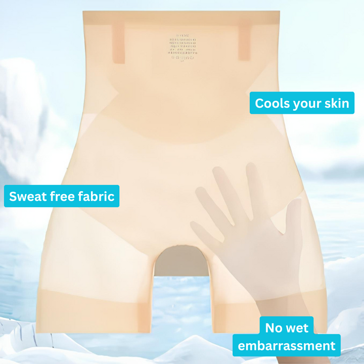 SculptEase™ — 3-in-1 | Bauchflachmacher, Po-Lifter &amp; Shorts in einem | 1+1 GRATIS HEUTE