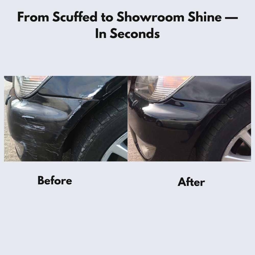 ClearFix™ - Car scratch remover spray