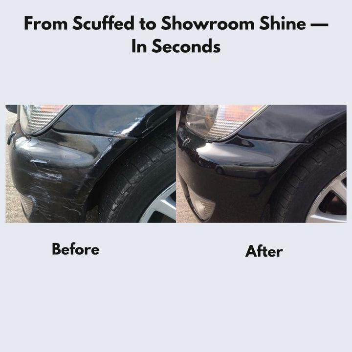 ClearFix™ - Car scratch remover spray