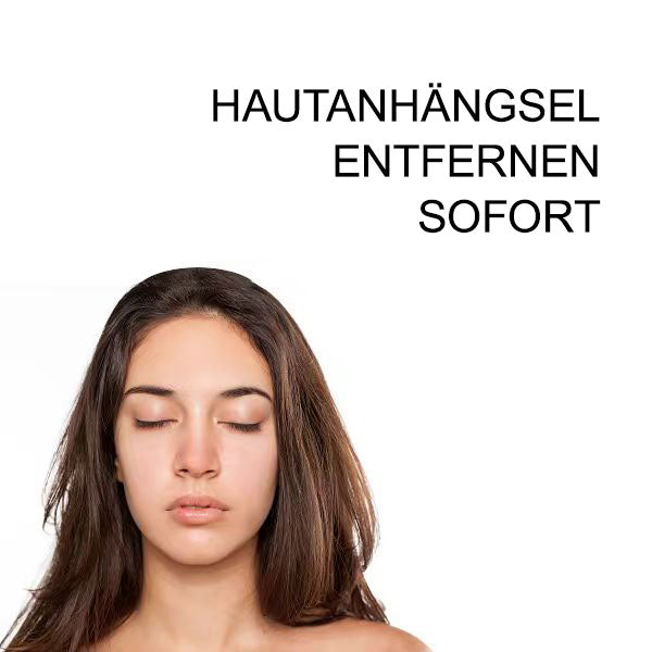 1+1 gratis | Skin Free™ l Tutte le macchie, nei e verruche vengono eliminate al 90% entro 3 giorni!