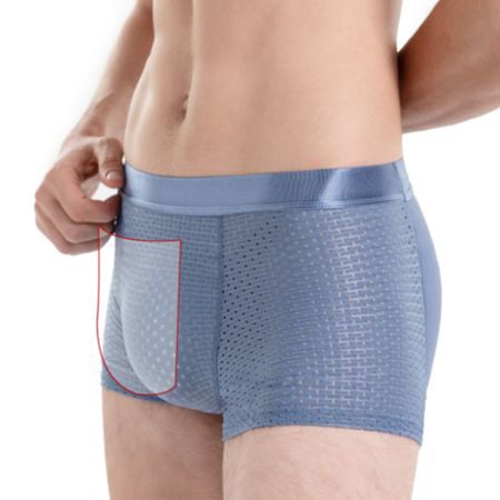 Sous-vêtements gainants™ soutien et confort