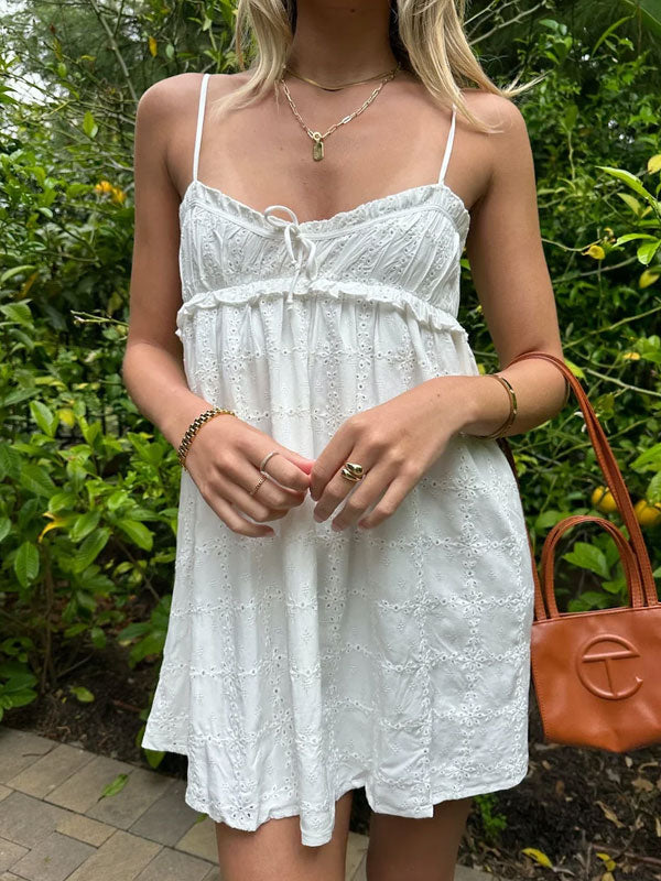 Damen V-Ausschnitt Sommer Top | Federleichtes, atmungsaktives Shirt | Knitterfrei, pflegeleicht &amp; ideal für Alltag und Büro