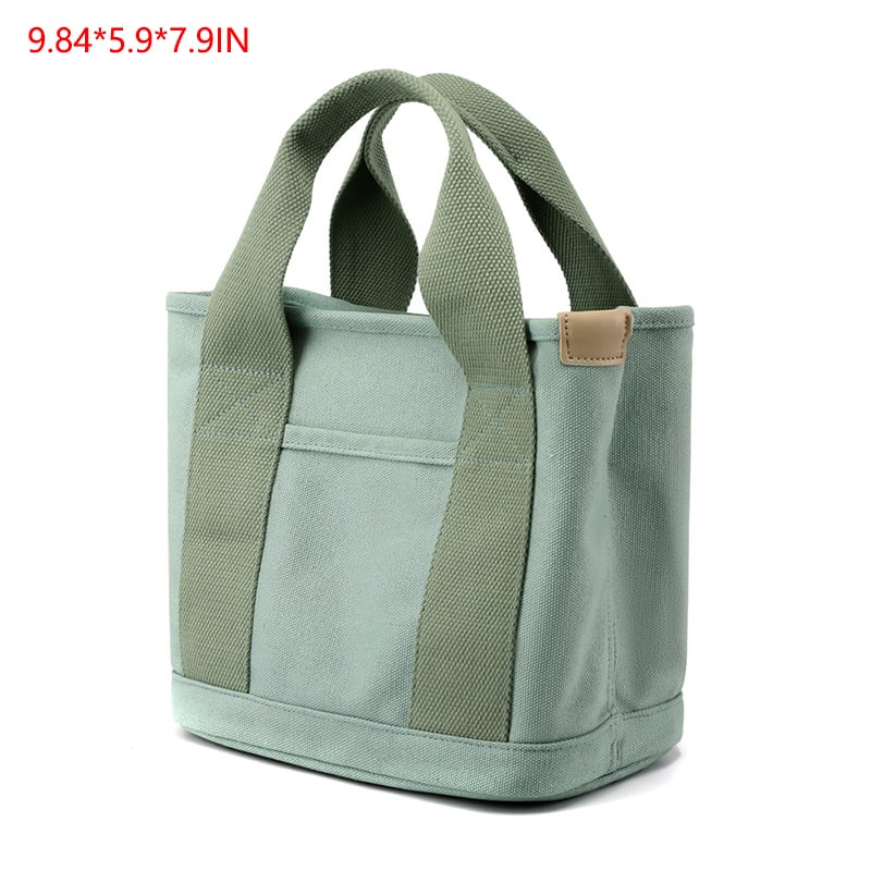 Damen Umhängetasche | Geräumige Schultertasche mit mehreren Fächern für Alltag und Reisen