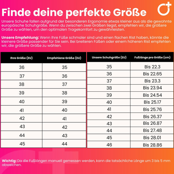 Unisex Hausschuhe – Orthopädische und Bequeme Hausschuhe für den Winter