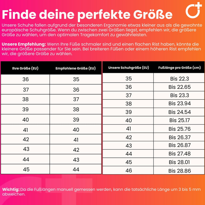 Damenschuhe – Stil und Komfort für den Alltag