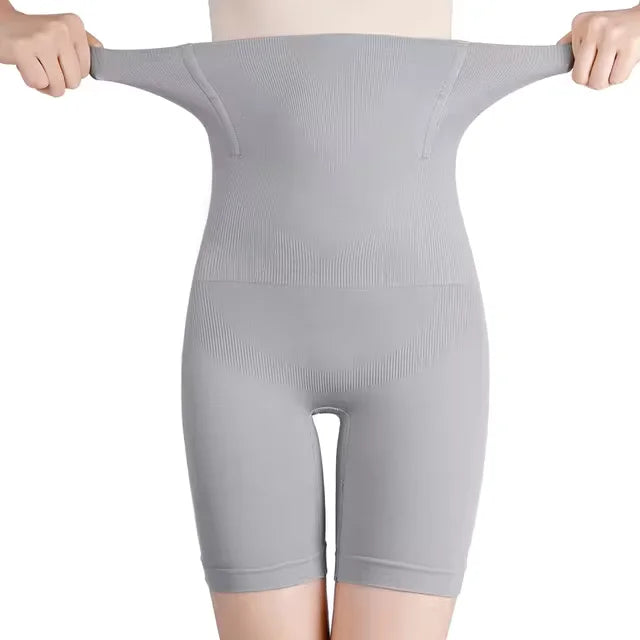 KurveVerbessern™ Modellatore a vita alta