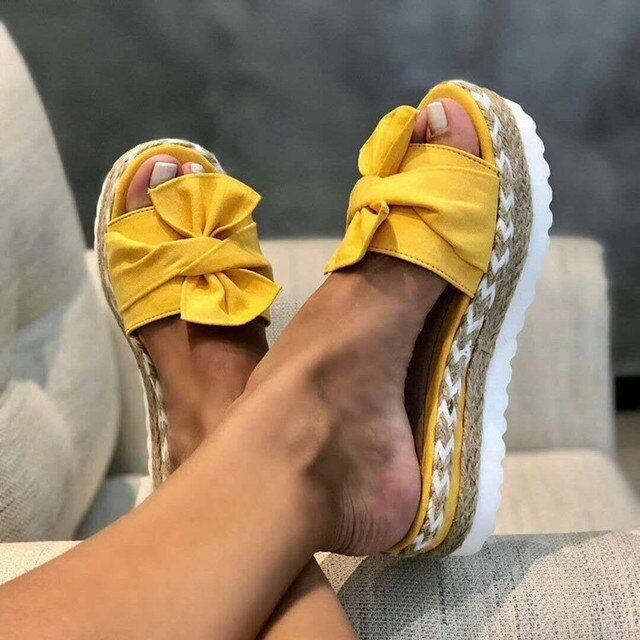 Emma | Sandales orthopédiques