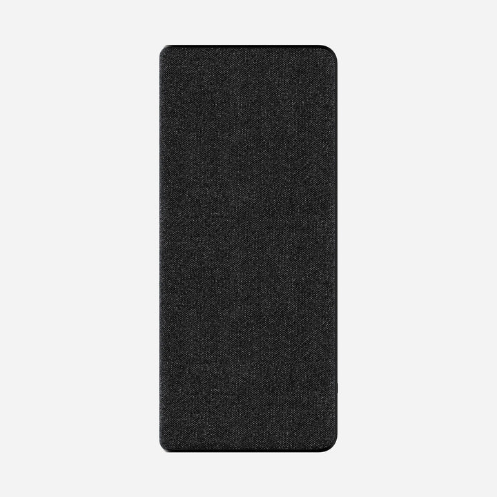 Powerbank | 25000 mAh mit 100 W USB-C Schnellladung für Laptop und Smartphone