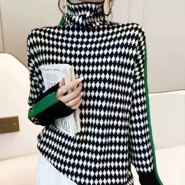 Sophia | Maglione alla moda