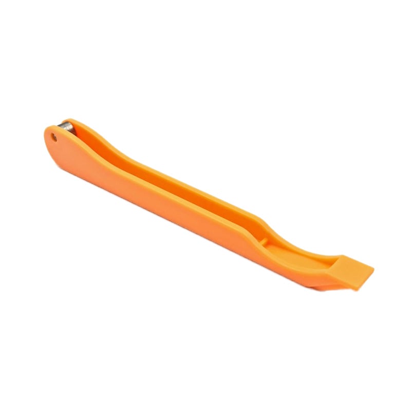 FoilEase - Applicatore manuale per foglia d&