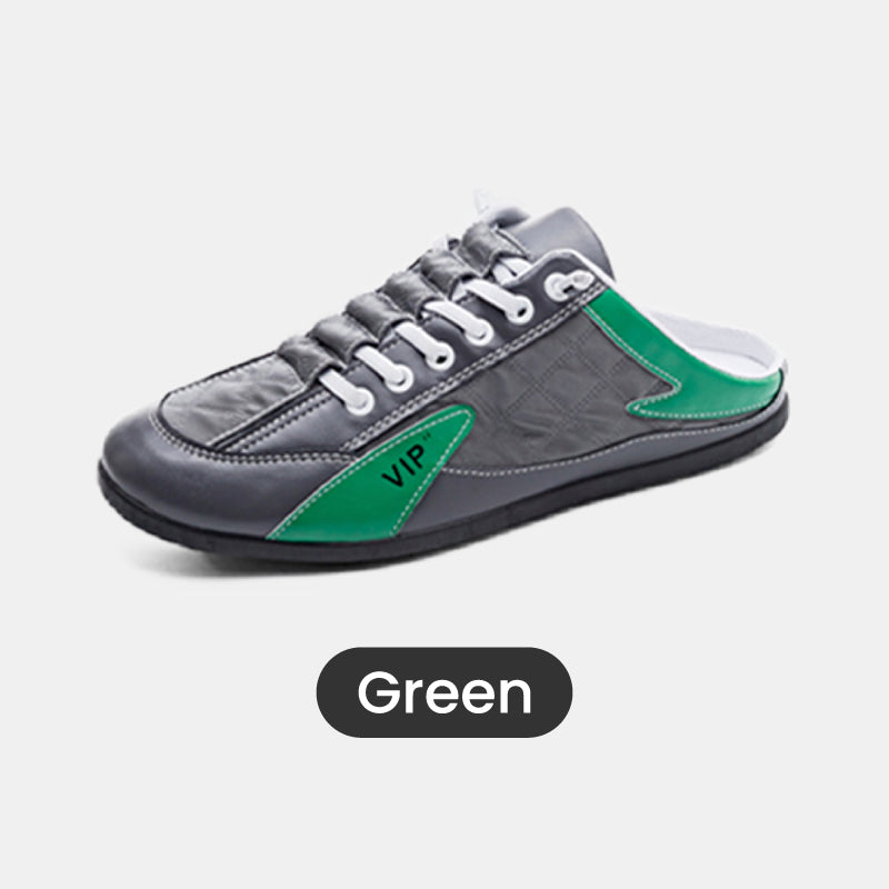 HerrenLoafer™ stylé et respirant