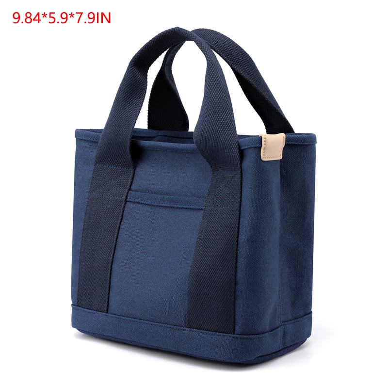 Damen Umhängetasche | Geräumige Schultertasche mit mehreren Fächern für Alltag und Reisen
