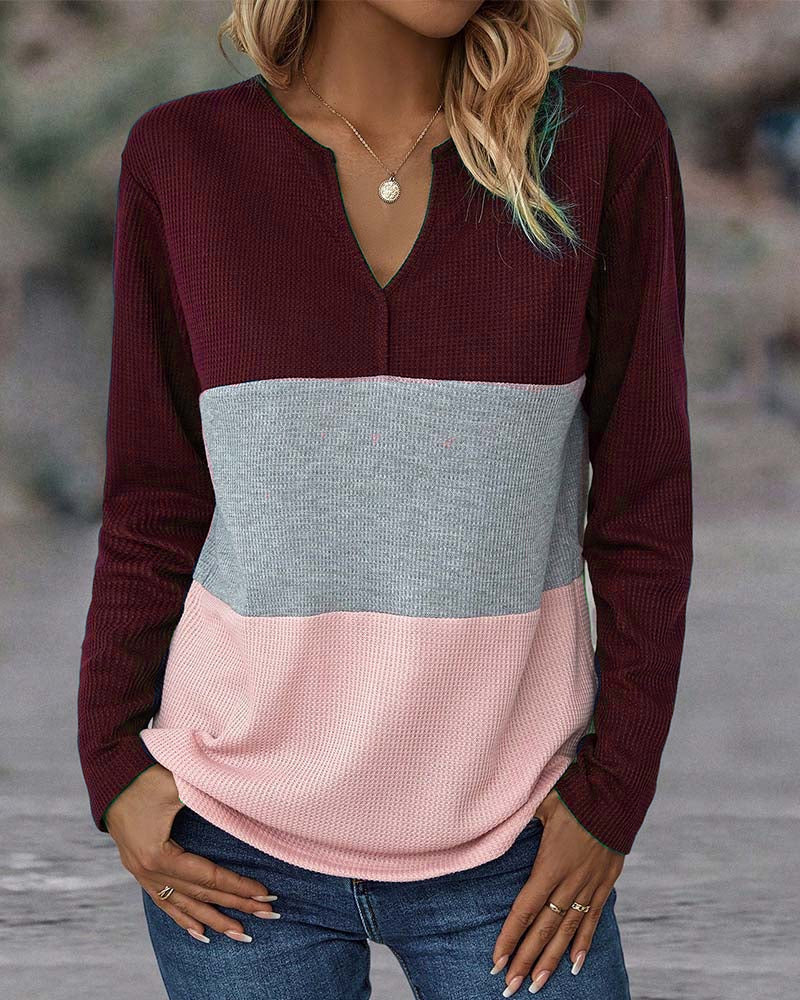 Lena | Luxurious Women&