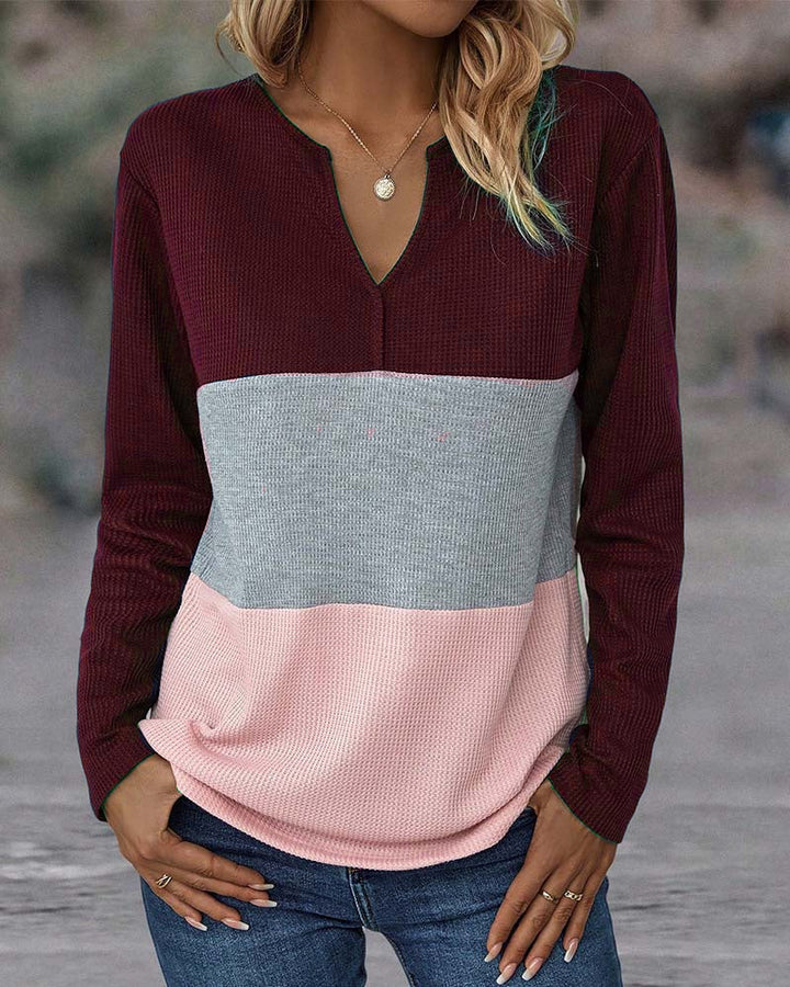 Lena | Luxurious Women&