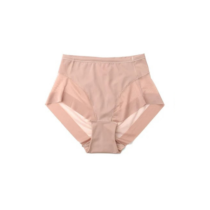 Seamless Panty™ — Ganztagskomfort, kein Unbehagen | 1+1 Gratis