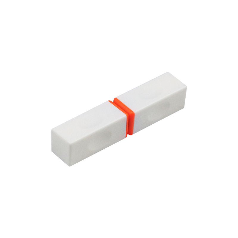 StressBlöcke™ Stressfreie Magnetische Therapie