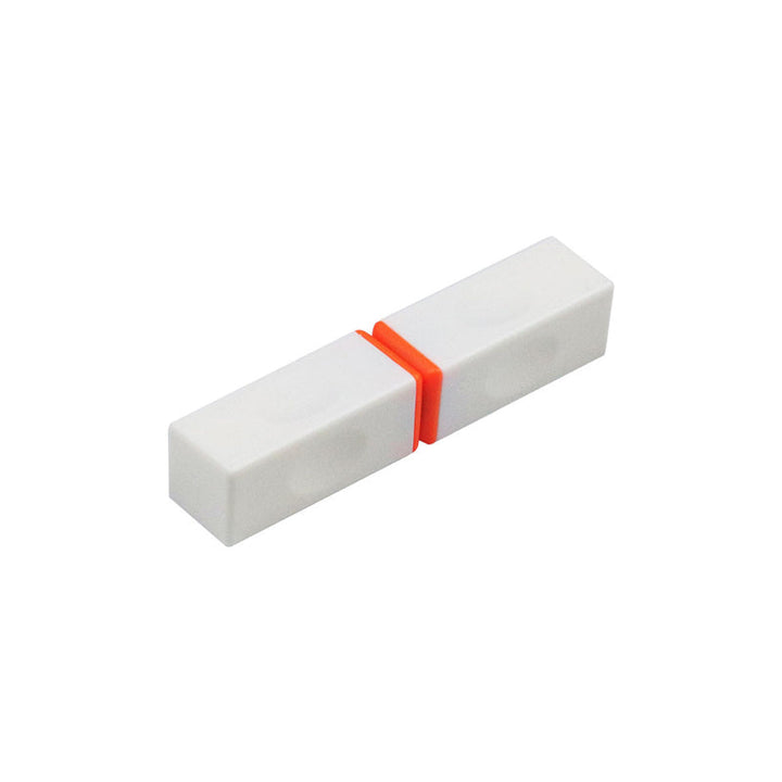 StressBlöcke™ Stressfreie Magnetische Therapie