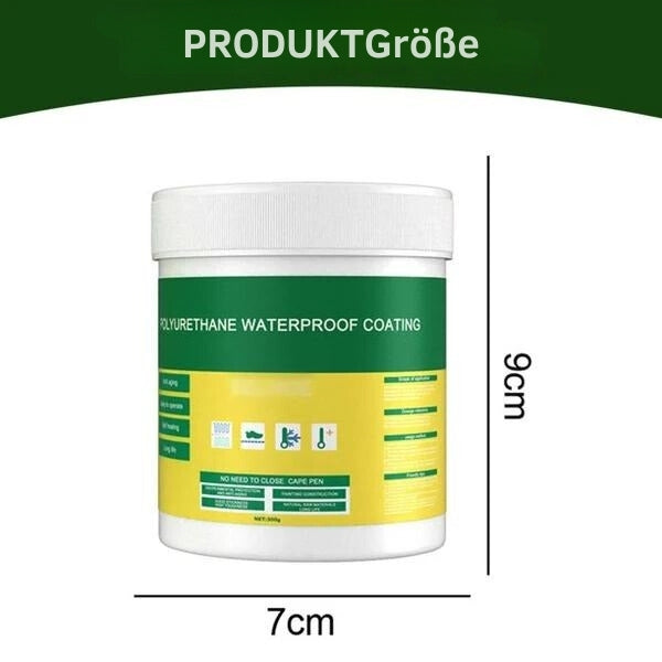 GripMaster - Multifunctional strong waterproof adhesive