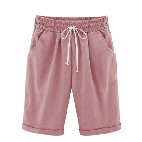 Patricia™ perfect summer essential