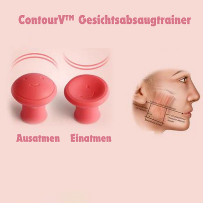 GesichtForm™ Defining Jawline Optimization