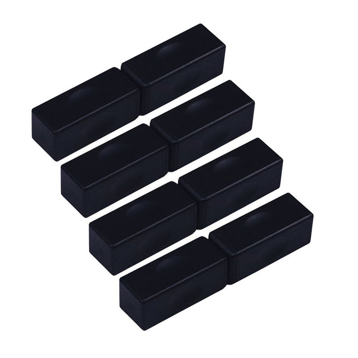 StressBlöcke™ Stressfreie Magnetische Therapie