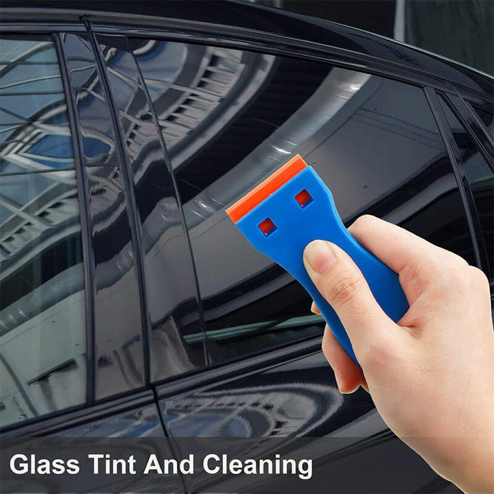 PeelMate™ Easy peeling and cleaning