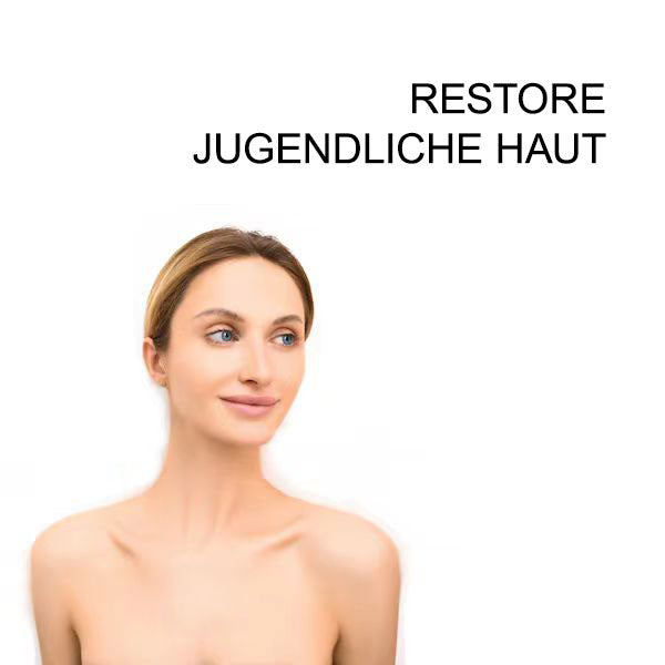 1+1 gratis | Skin Free™ l Tutte le macchie, nei e verruche vengono eliminate al 90% entro 3 giorni!