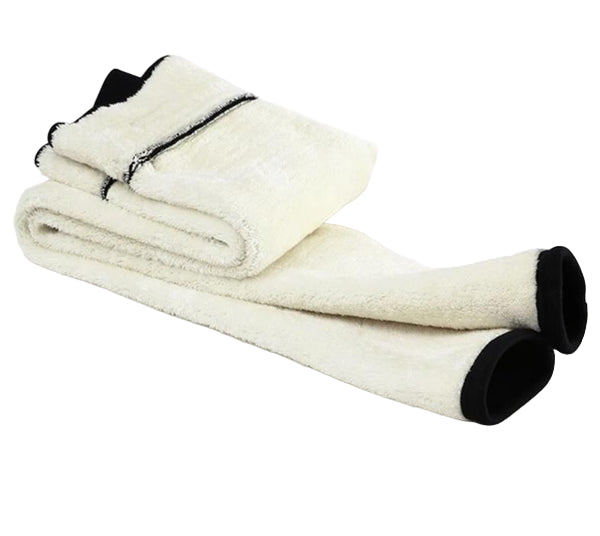 Elora™ Confort thermique longue durée
