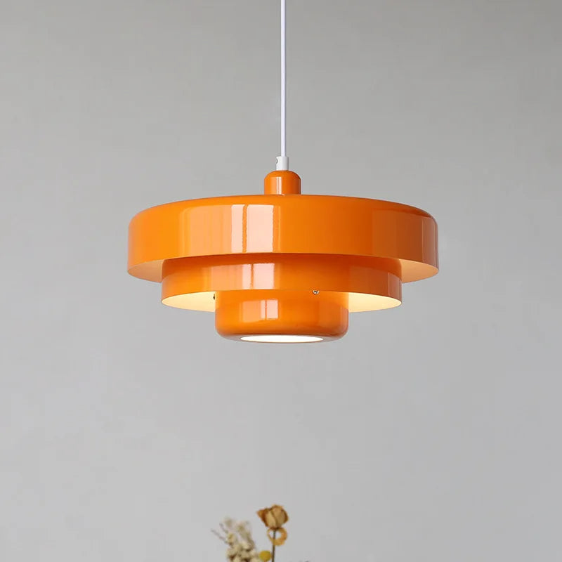HaloHeim™ Lampe d’ambiance
