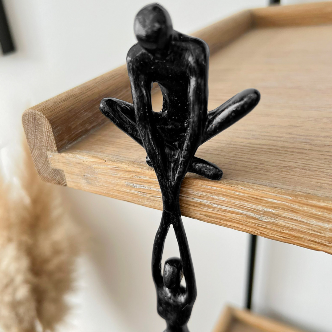 EdelKunst™ — Ewige Liebe, zeitlose Schönheit | 50% Rabatt