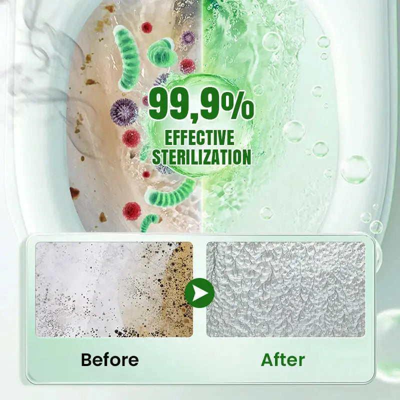 Spray detergente con acido ossalico confezione da 2 x 300 ml | Rimuove macchie ostinate | Per cucina, bagno e piastrelle | Senza strofinare