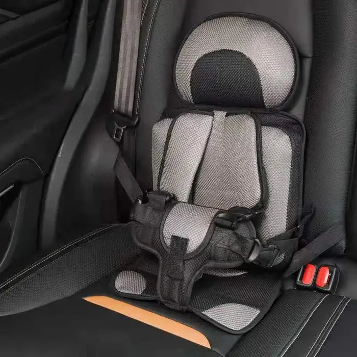 BabySchutz™ Seggiolino comodo per bambini
