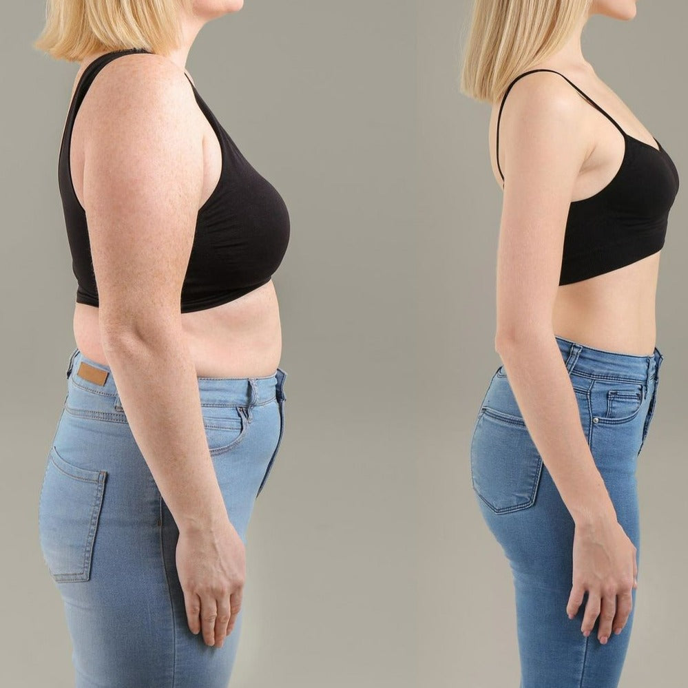 Arvilaro CelAway™ | Verabschiede dich von Fett und Cellulite!
