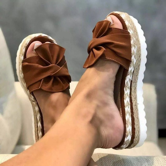 Emma | Sandales orthopédiques