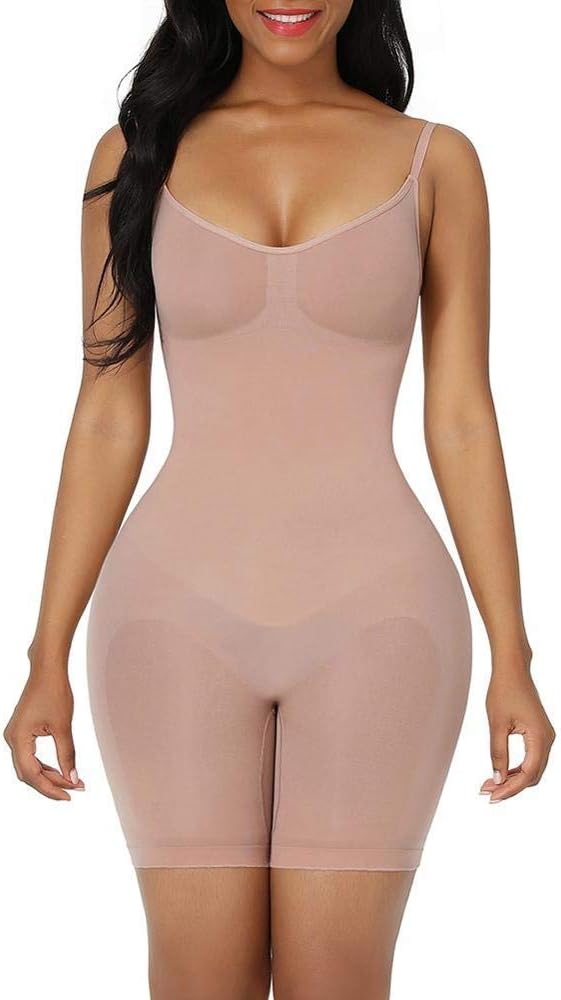 Teryn™ Soutien silhouette impeccable
