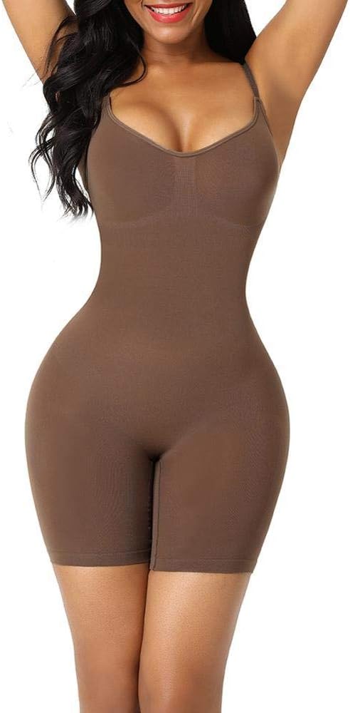 Teryn™ Soutien silhouette impeccable