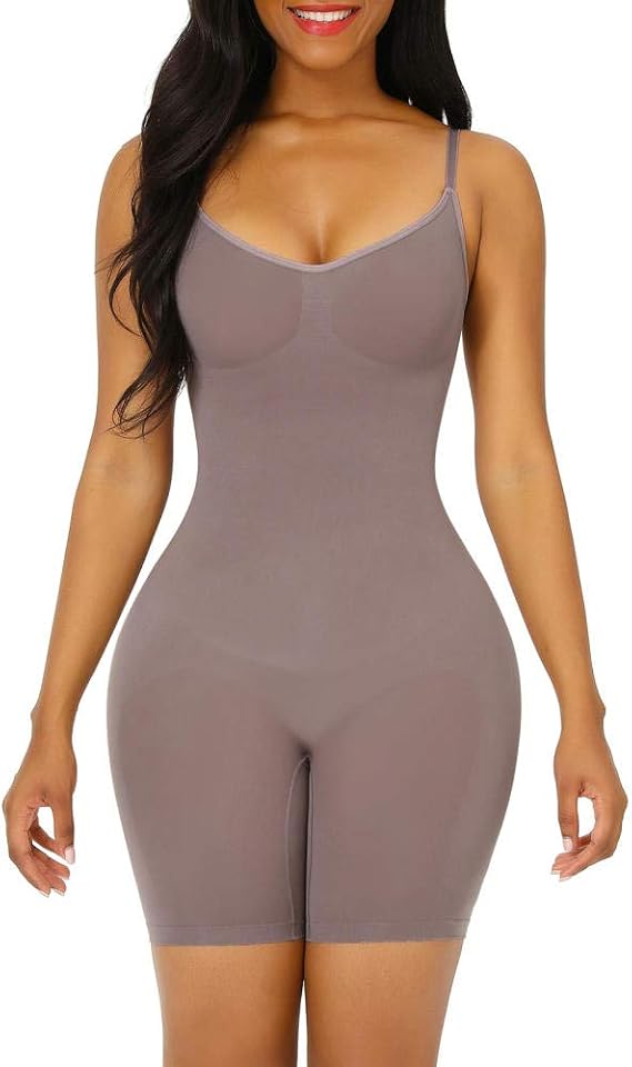 Teryn™ Soutien silhouette impeccable