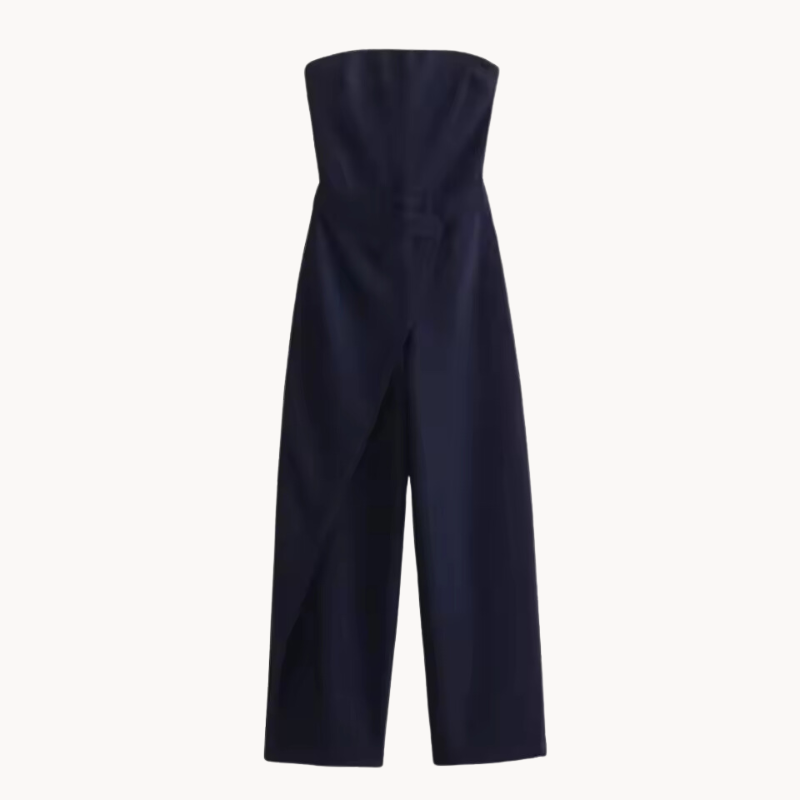 Amelia | Stylish, Figure-Hugging Women&
