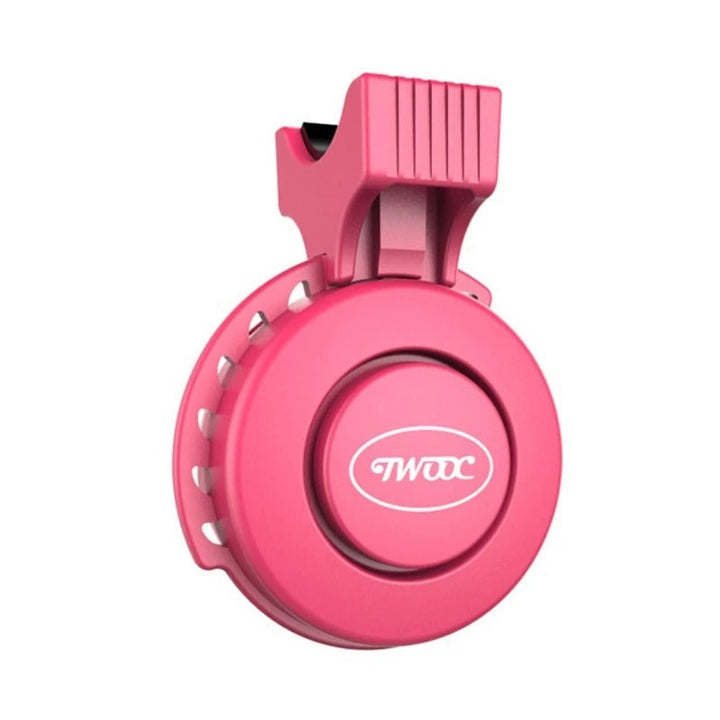 CavalcaRitmo™ Compagno Musicale Portatile