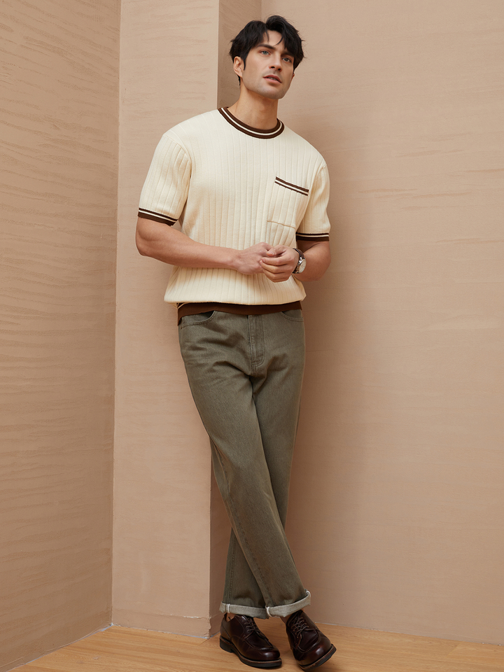 RetroTheme™ combines comfort and sophistication