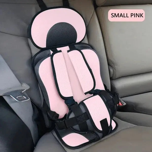 BabySchutz™ Seggiolino comodo per bambini