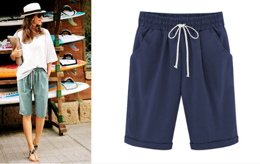 Patricia™ perfect summer essential