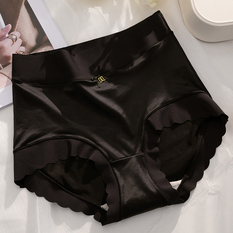 SilkShield™ Soft and protective