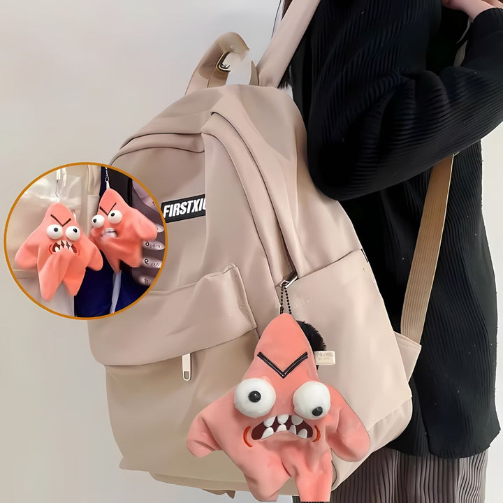Glimstar Plüsch™ – Tancujúca plyšová hračka