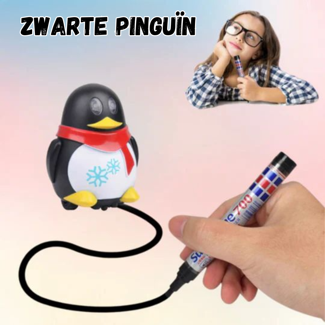 MagiTrace Linienzeichenspielzeug