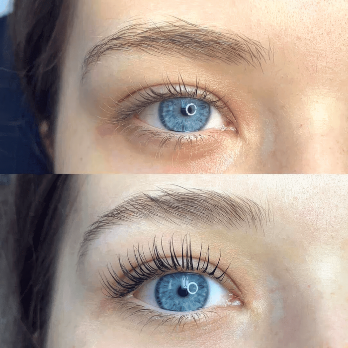 Arivarlo™ Recourbe-cils Lash-Lift – Résultats salon en quelques secondes, sans salon